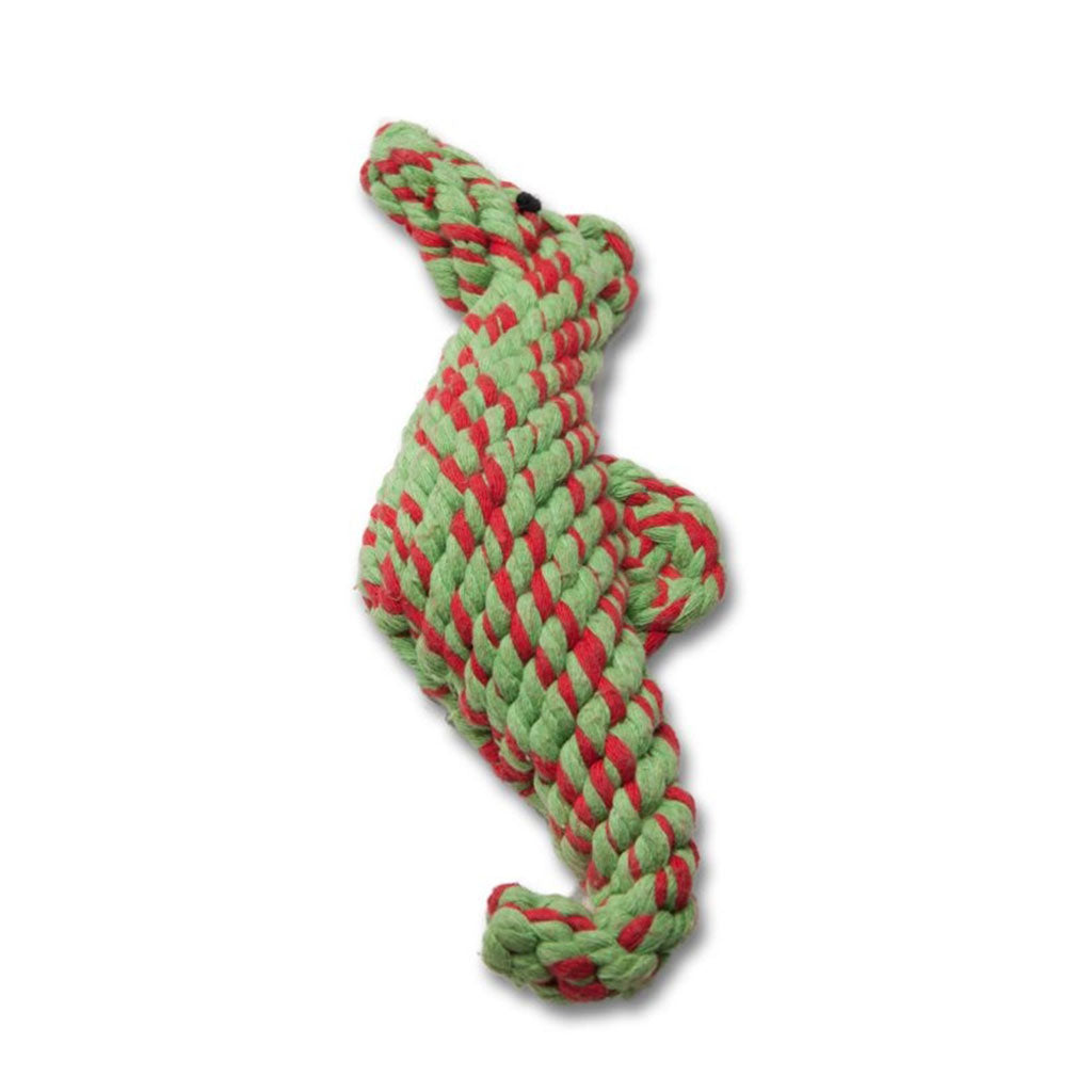 Define Planet Cotton Pals Cindy the Seahorse – Naturally Urban Pet