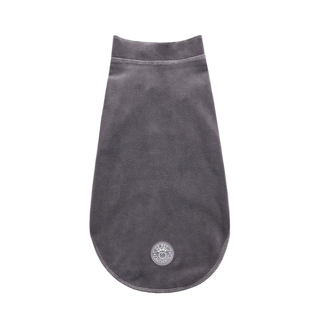 Gondola Base Layer Charcoal