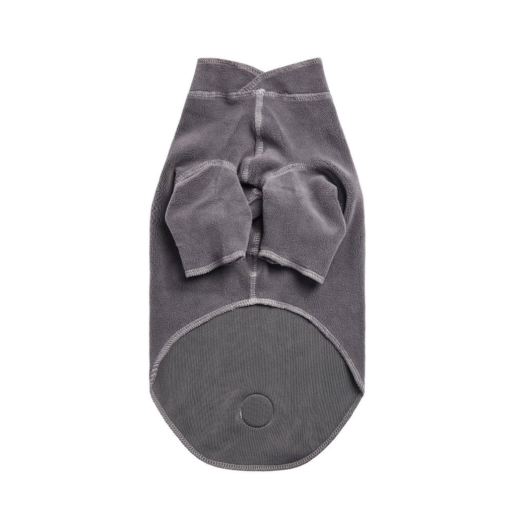 Gondola Base Layer Charcoal
