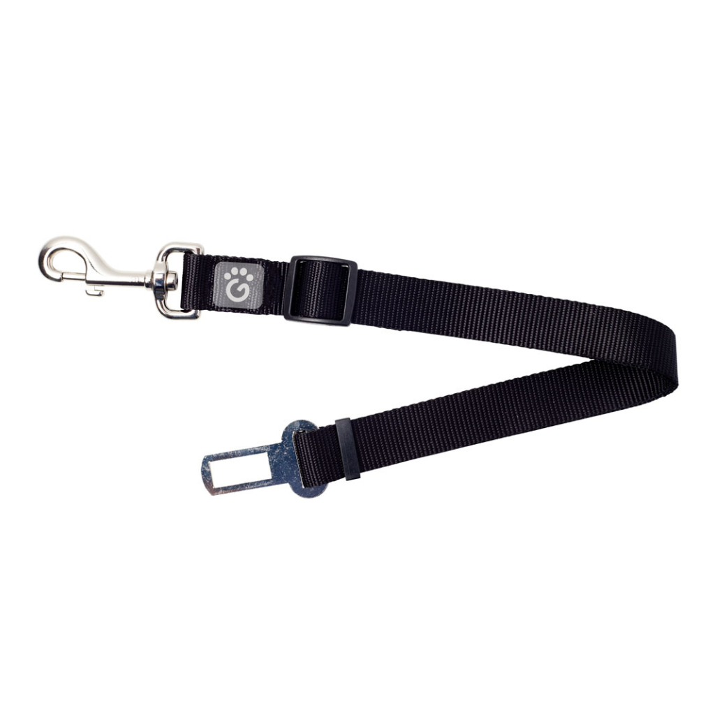 Pet Seat Belt
