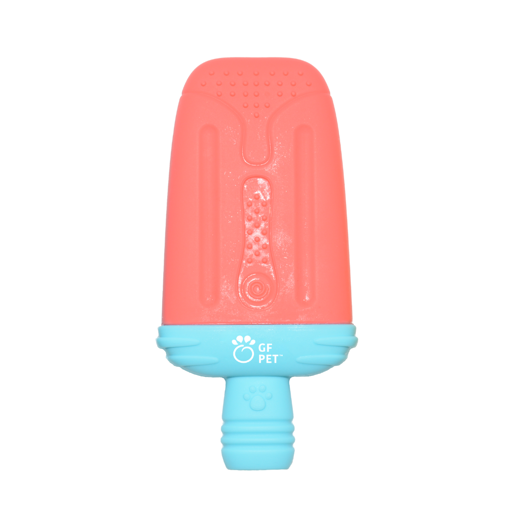Ice Pop Watermelon