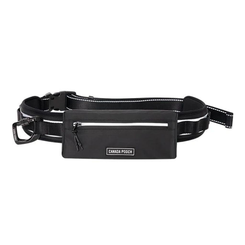 Black tool belt best sale