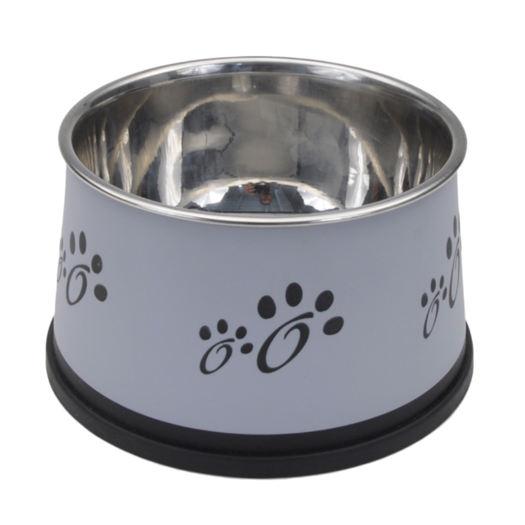 Maslow Design Bowl Dry Ears