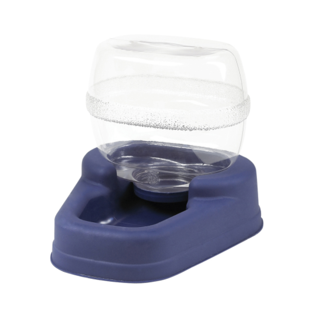 Bergan Petite Gourmet Waterer