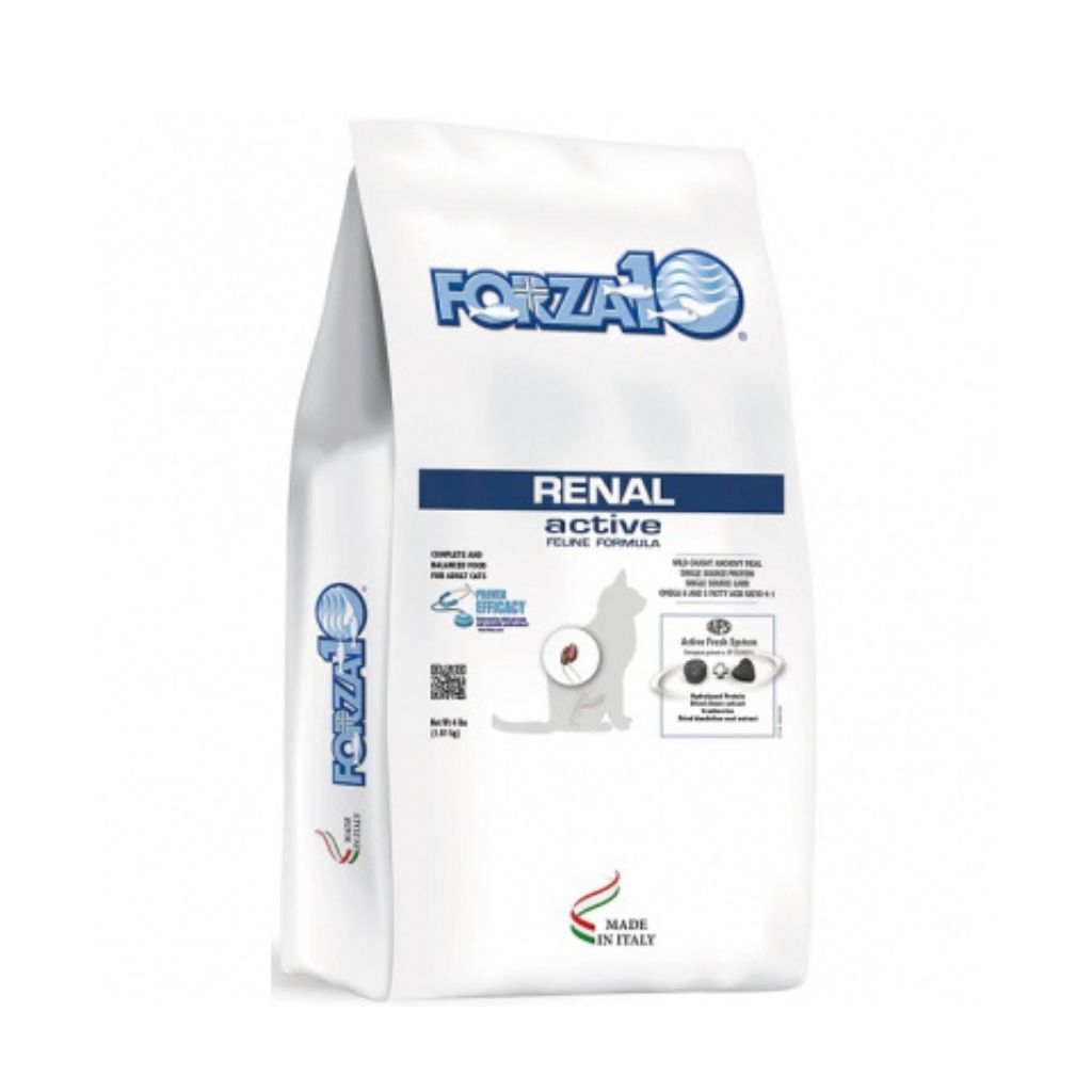 Kidney Renal Support