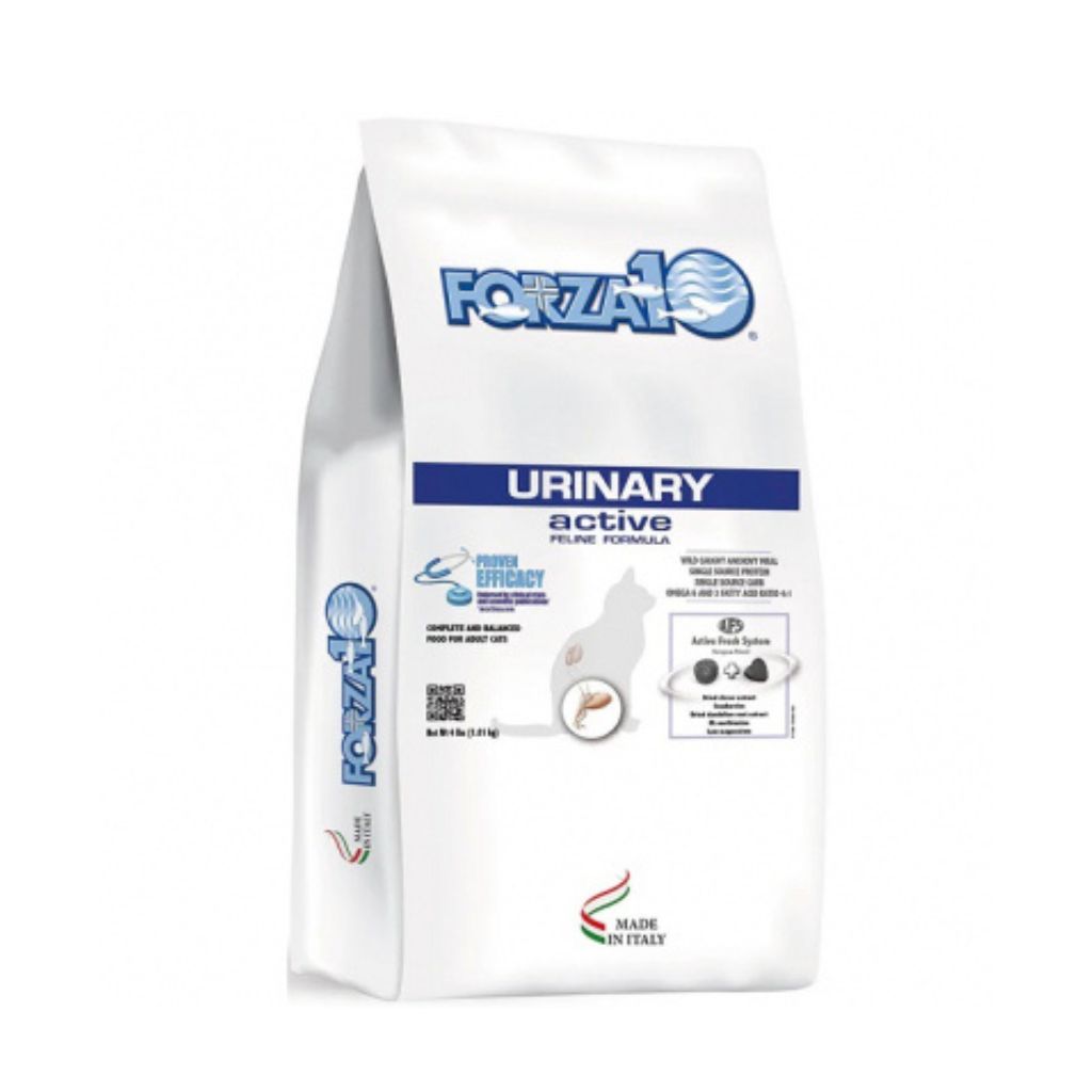 Urinary Tract Diet