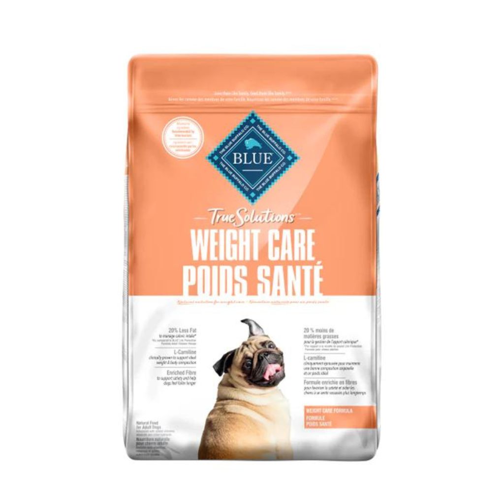 Authority Petsmart Limited Ingredient Dog Food Authority Sensitive