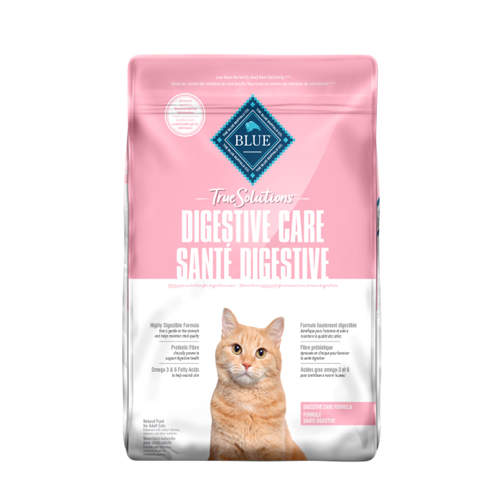 True Solutions Digestive Care Chicken