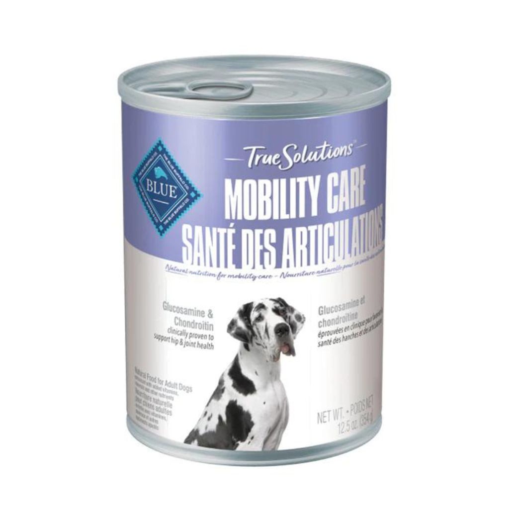 Mobility Care Adult