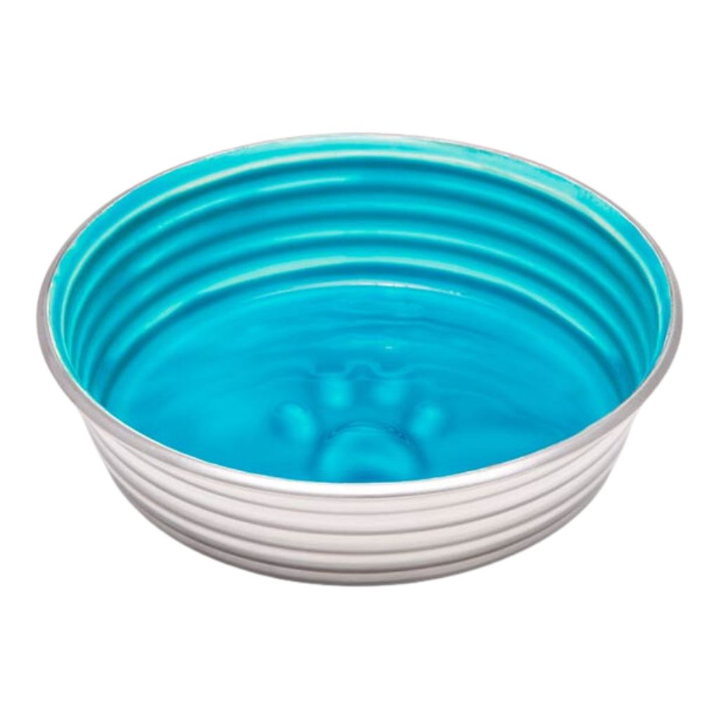Bowl Seine Blue