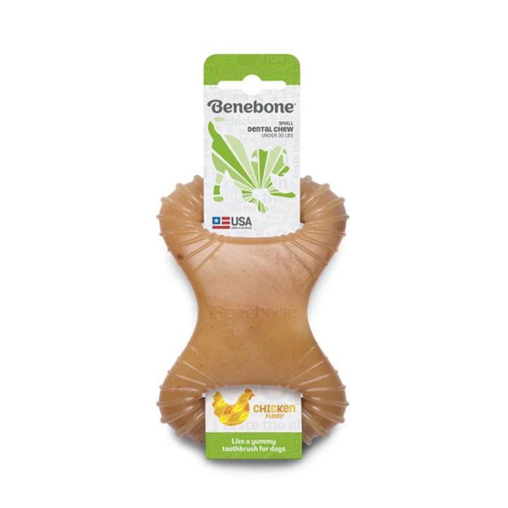 Dental Chew Chicken