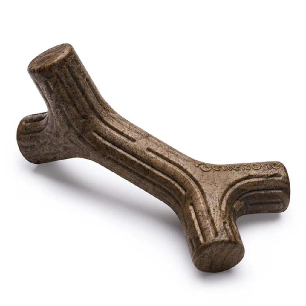 Maplestick