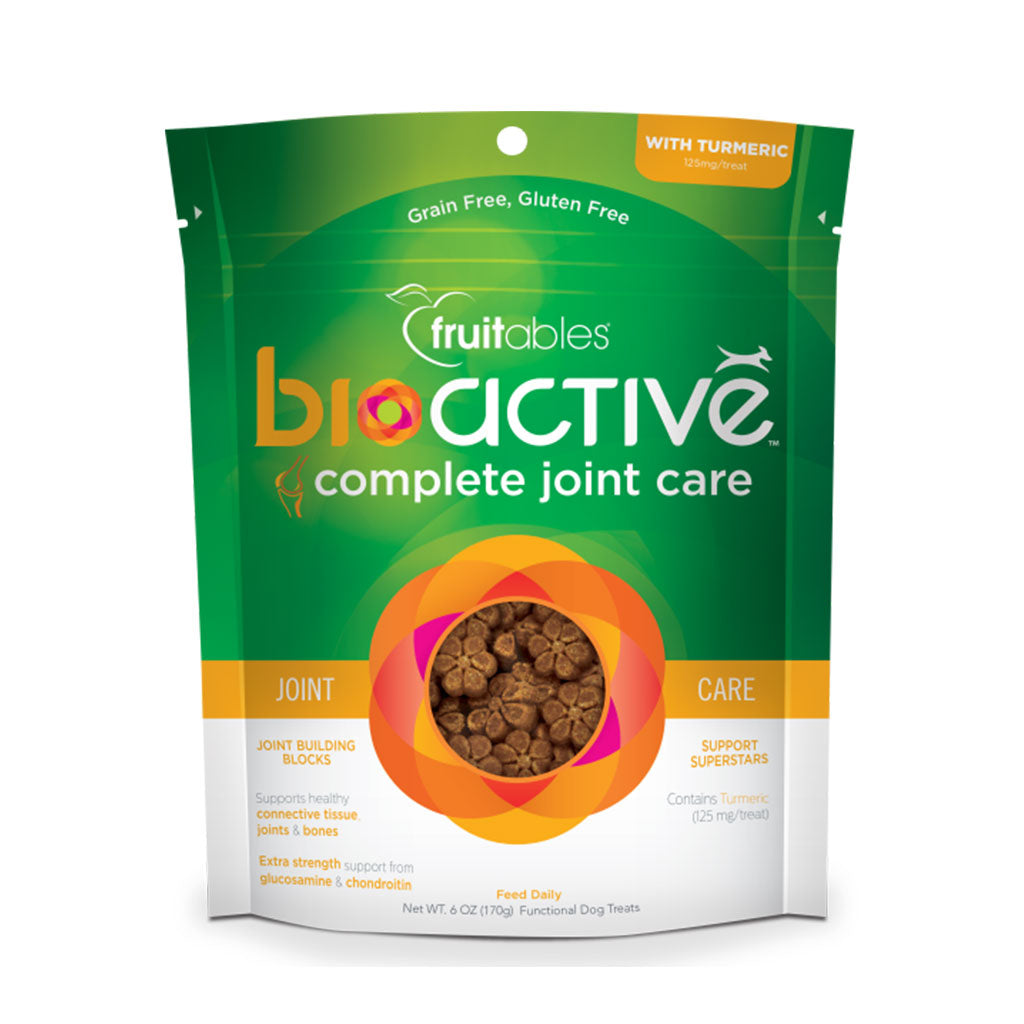 BioActive Joint Care