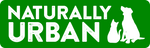 Naturally Urban Pet Store · To Your Door