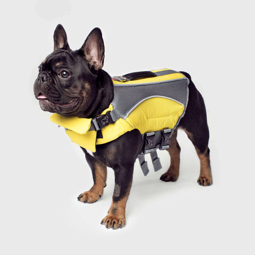 Canada discount pooch jacket
