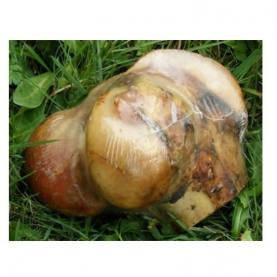 Open Range Cured Large Beef Knuckle