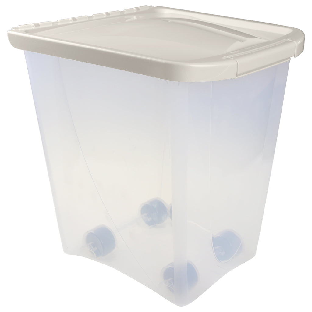 Food Container by Van Ness