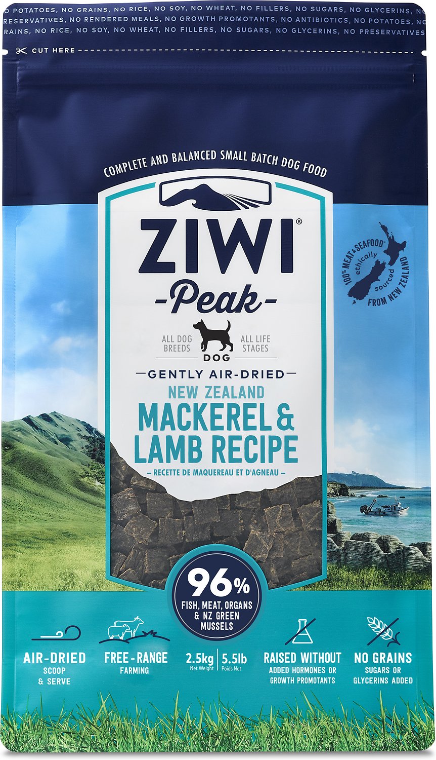 Anf lamb on sale