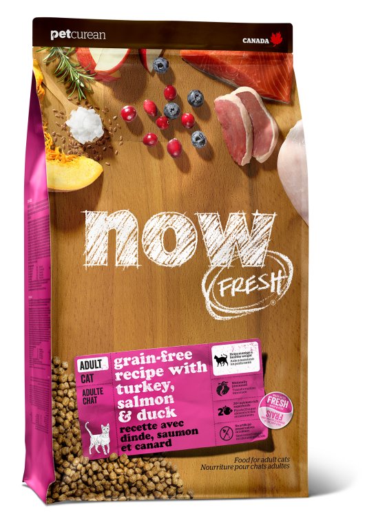 Now fresh large breed puppy food hotsell