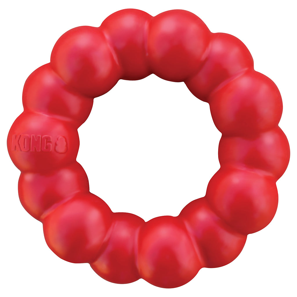 Kong Ring Medium Large