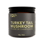 North Hound Life Dog Organic Turkey Tail Mushrooms 40 g