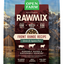 Open Farm RAWMIX Front Range Grain Free Recipe for Dogs