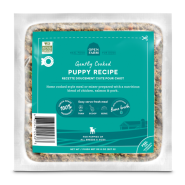 Open Farm Gently Cooked PUPPY Recipe