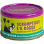 Scrumptious L'IL Doggo Gourmet Grain Free Recipes 24 x 3oz cans
