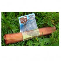 Open Range Beef Bully Stick Odour Controlled