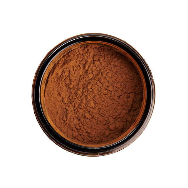 Coriolus mushroom hot sale for dogs