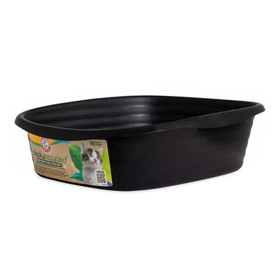 Wave Litter Box Jumbo