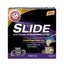 Slide Clumping Litter Multi-Cat