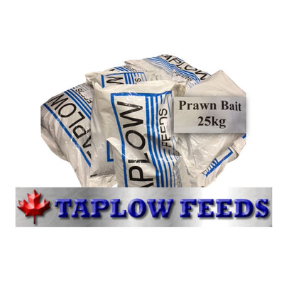 Taplow Prawn & Crab Bait