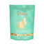Gold Adult for Cats - SPECIAL ORDER