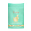 Gold Adult for Cats - SPECIAL ORDER