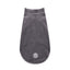Gondola Base Layer Charcoal
