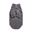Gondola Base Layer Charcoal