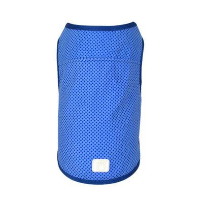 Elasto-Fit Ice Vest