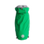 Reversible Raincoat Green