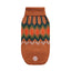 Heritage Sweater Hazel