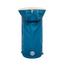 Elasto-Fit Insulated Raincoat Dark Blue