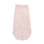 Gondola Base Layer Pink