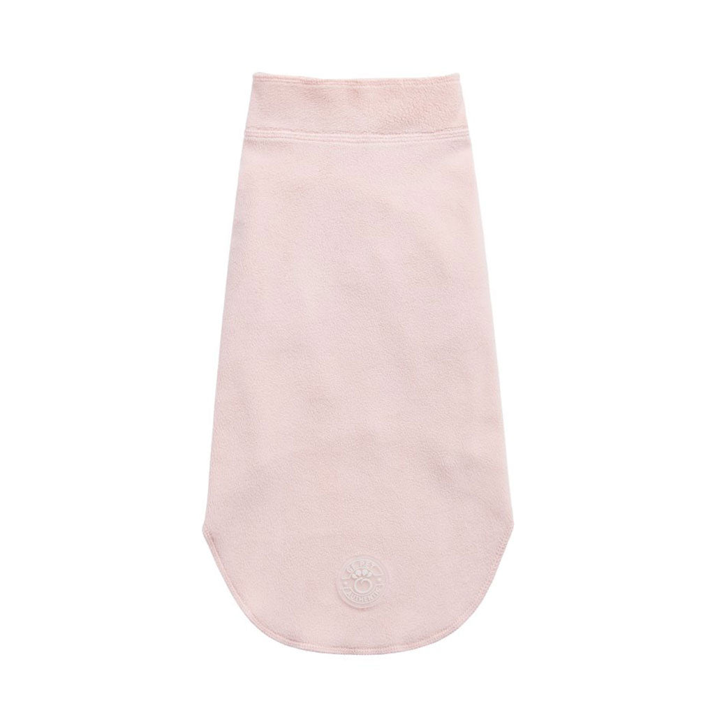 Gondola Base Layer Pink