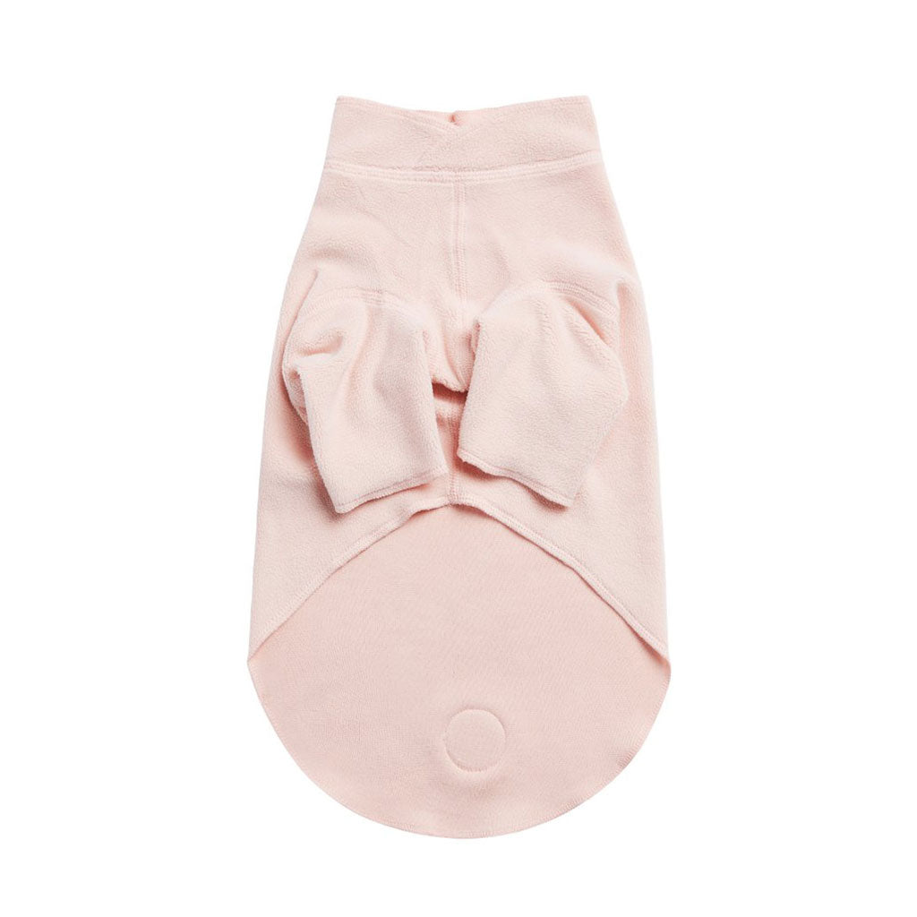 Gondola Base Layer Pink