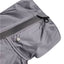 Splash Suit Charcoal