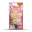 Churu Puree 4 Pack Tubes x .5oz
