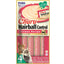 Churu Puree 4 Pack Tubes x .5oz