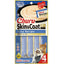 Churu Puree 4 Pack Tubes x .5oz