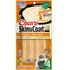 Churu Puree 4 Pack Tubes x .5oz
