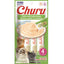 Churu Puree 4 Pack Tubes x .5oz